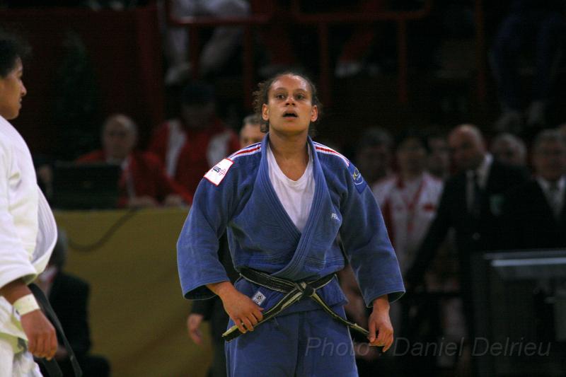 Bercy 36.jpg